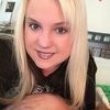 reneal72